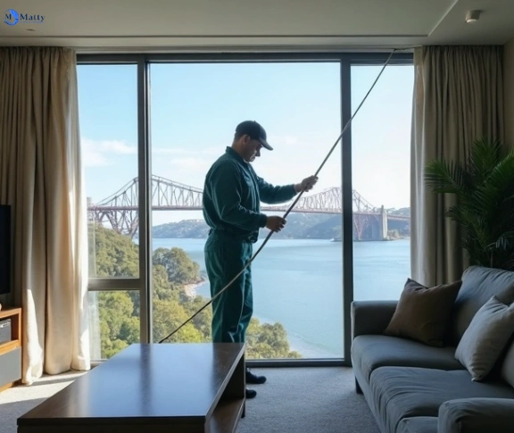 Blind cleaning service area map caravan-head-nsw and Near by suburbs suburbs Matty Curtain Cleaning
